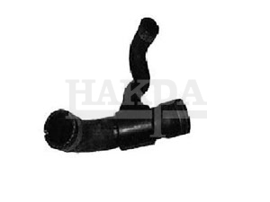 1373919-SCANIA-THERMOSTAD HOSE